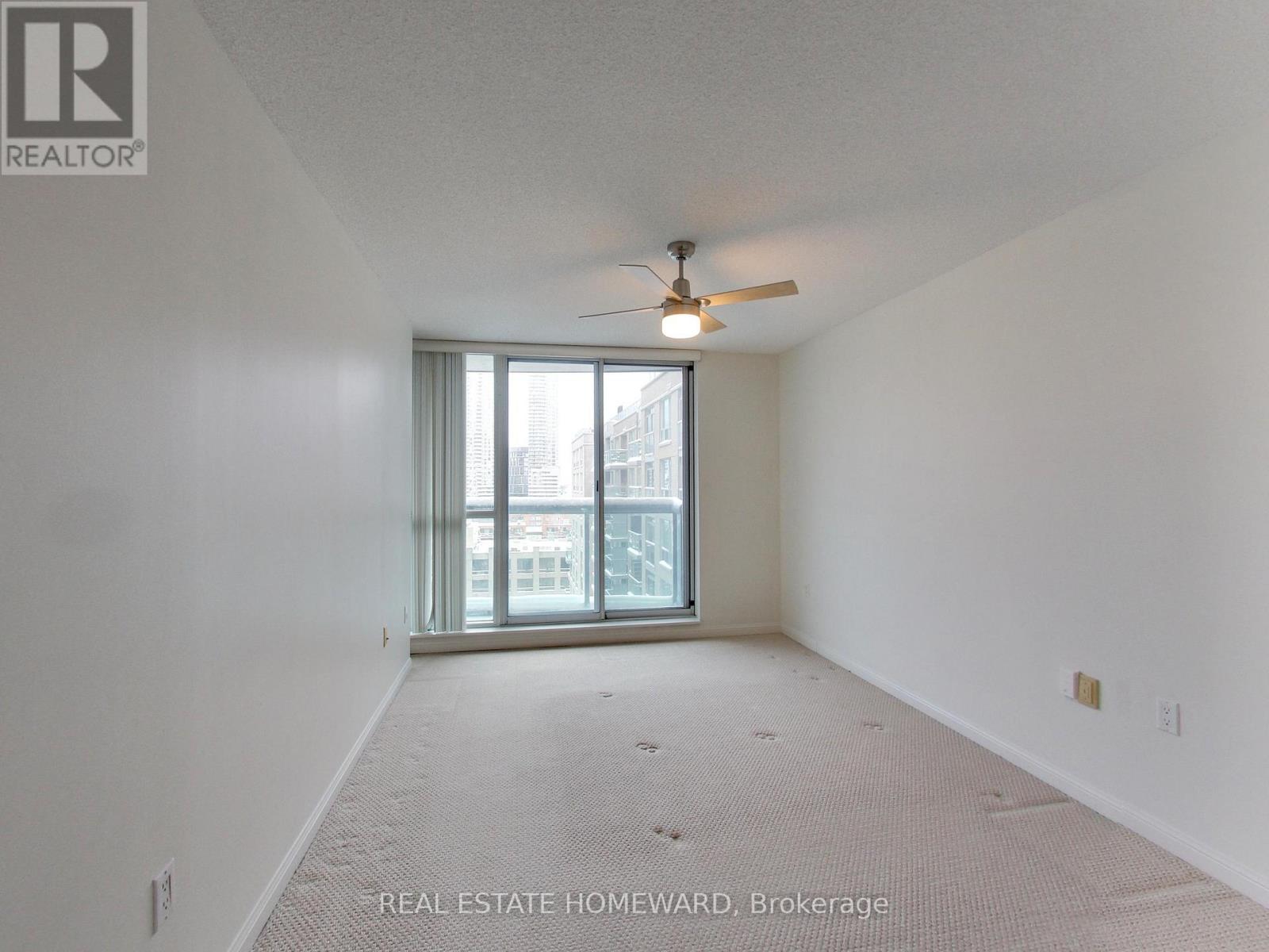 1111 - 109 Front Street E, Toronto, Ontario  M5A 4P7 - Photo 6 - C12760096