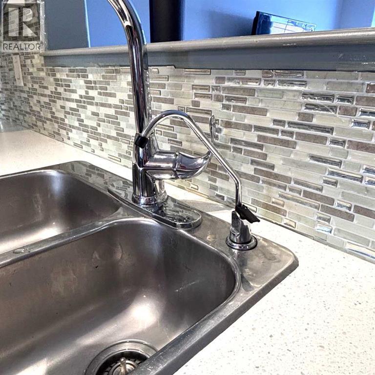 9213 115 Avenue, Grande Prairie, Alberta  T8V 7E8 - Photo 13 - A2282670