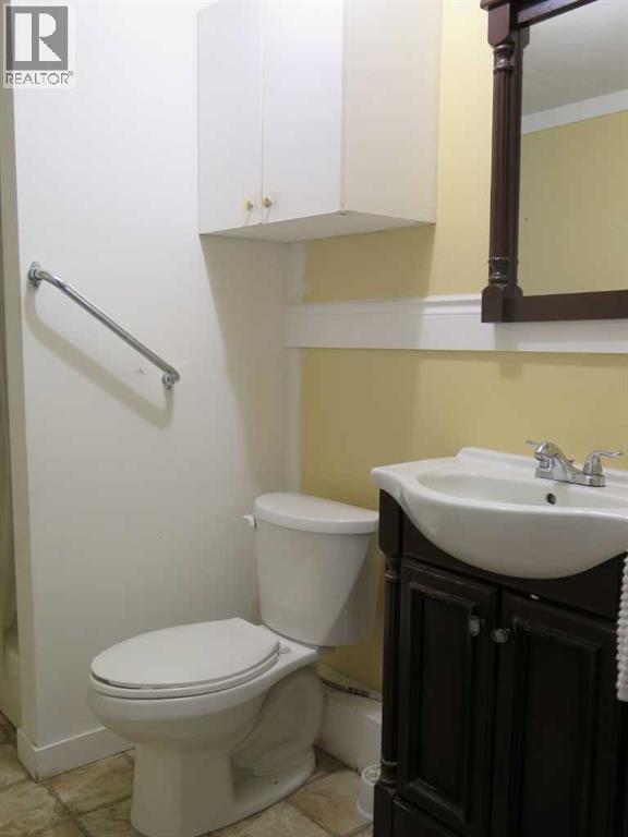 9213 115 Avenue, Grande Prairie, Alberta  T8V 7E8 - Photo 16 - A2282670