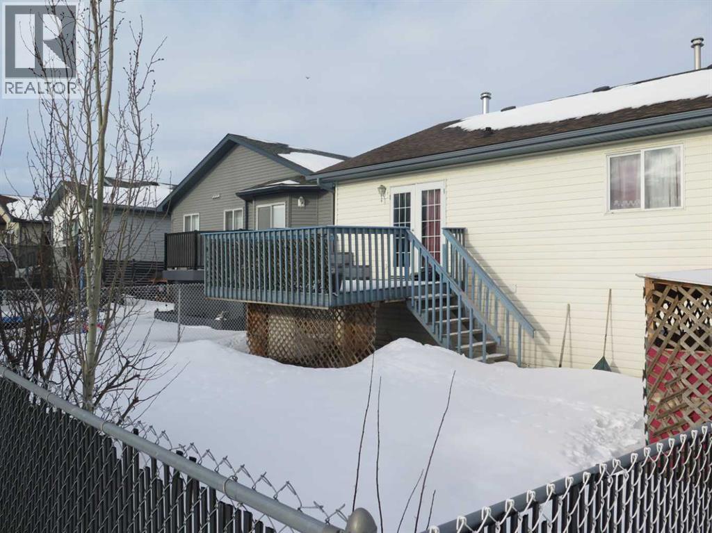 9213 115 Avenue, Grande Prairie, Alberta  T8V 7E8 - Photo 2 - A2282670