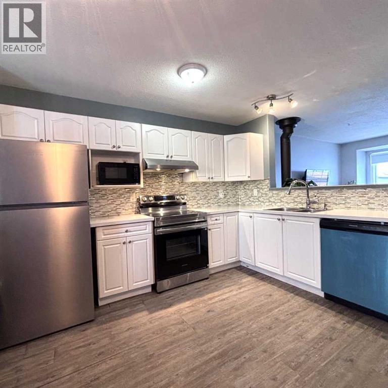 9213 115 Avenue, Grande Prairie, Alberta  T8V 7E8 - Photo 11 - A2282670