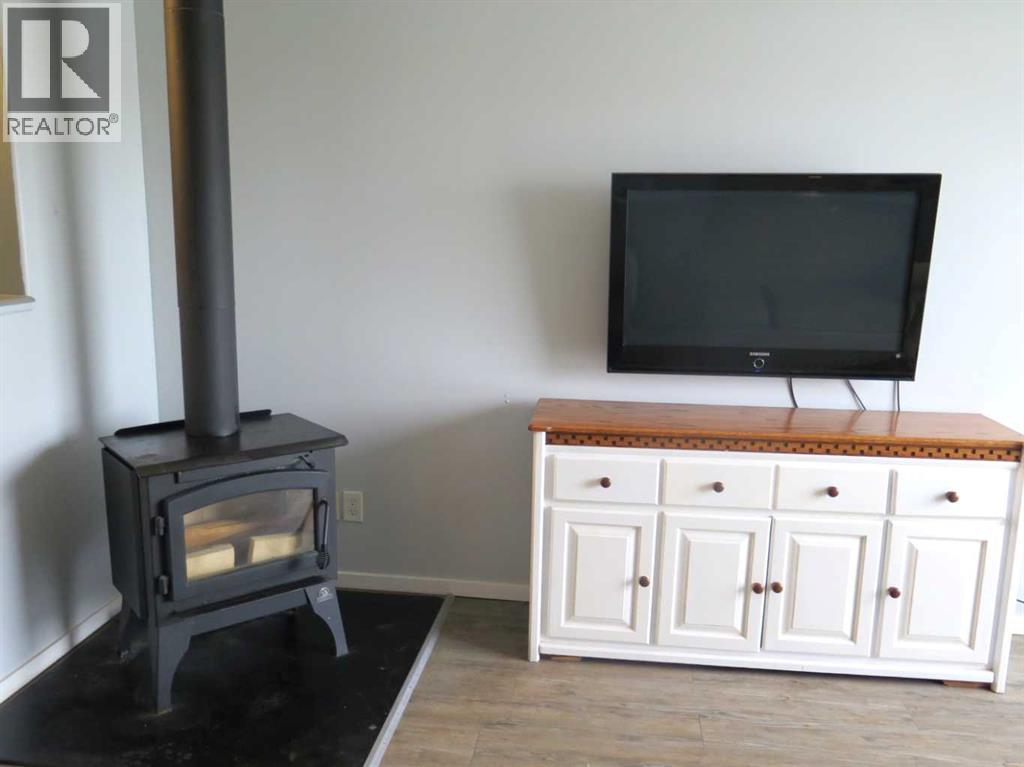 9213 115 Avenue, Grande Prairie, Alberta  T8V 7E8 - Photo 10 - A2282670