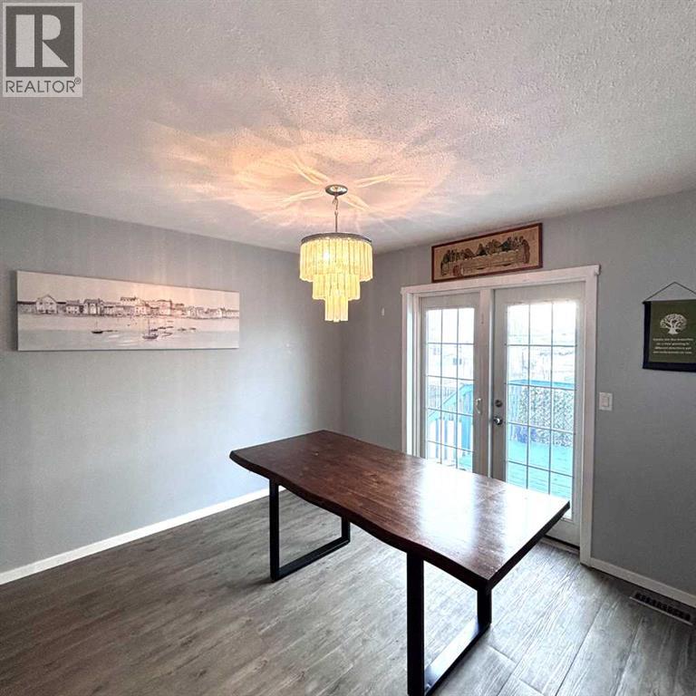 9213 115 Avenue, Grande Prairie, Alberta  T8V 7E8 - Photo 15 - A2282670