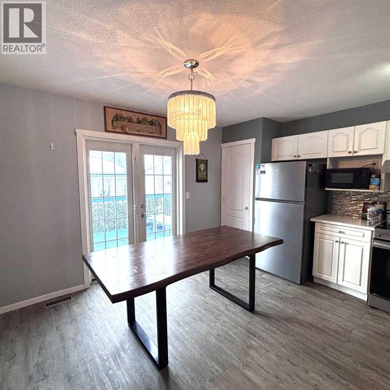 9213 115 Avenue, Grande Prairie, Alberta  T8V 7E8 - Photo 14 - A2282670