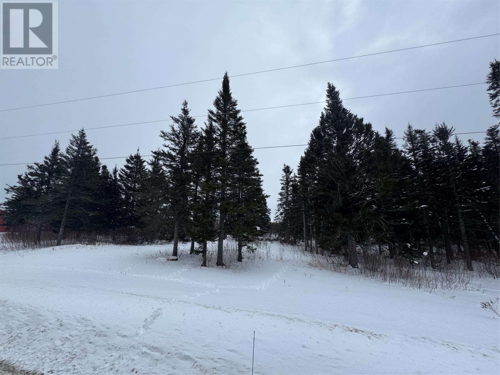 5 Meadow Brook Rd Ext, Reidville, Newfoundland & Labrador