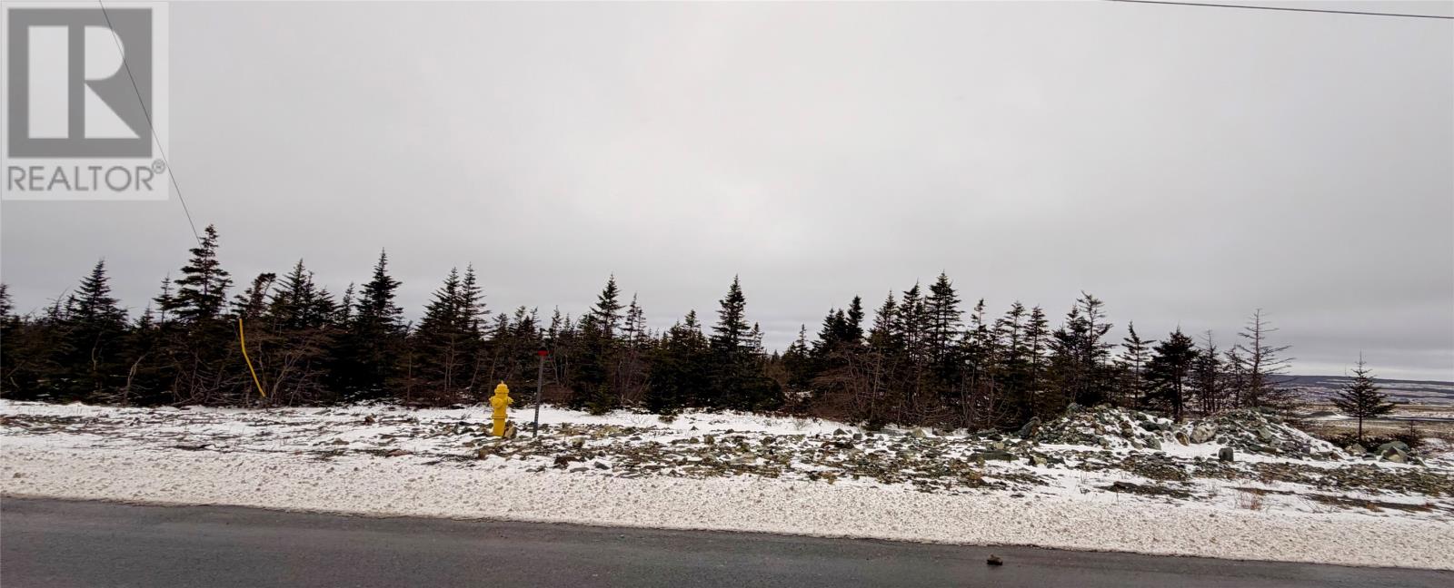 50 Beaumont Hamel Way, St John's, Newfoundland & Labrador