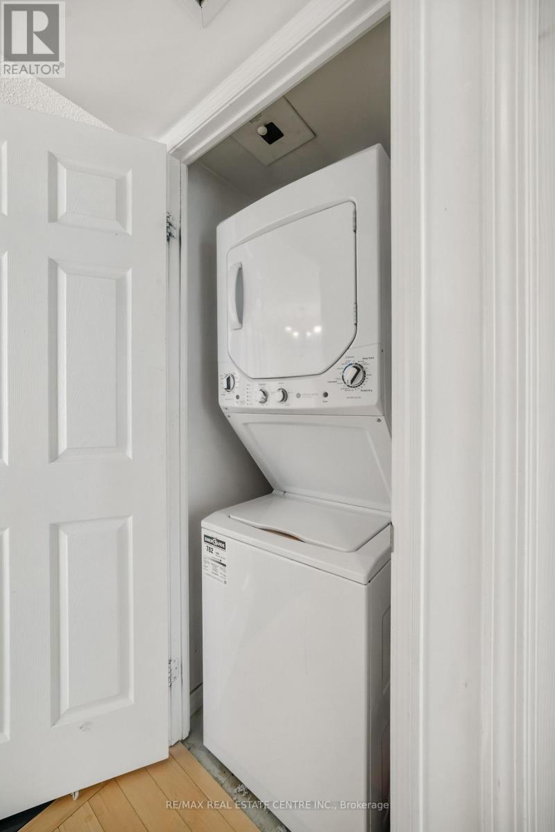 1605 - 30 Harrison Garden Boulevard, Toronto (Willowdale East), Ontario  M2N 7A9 - Photo 29 - C12760540