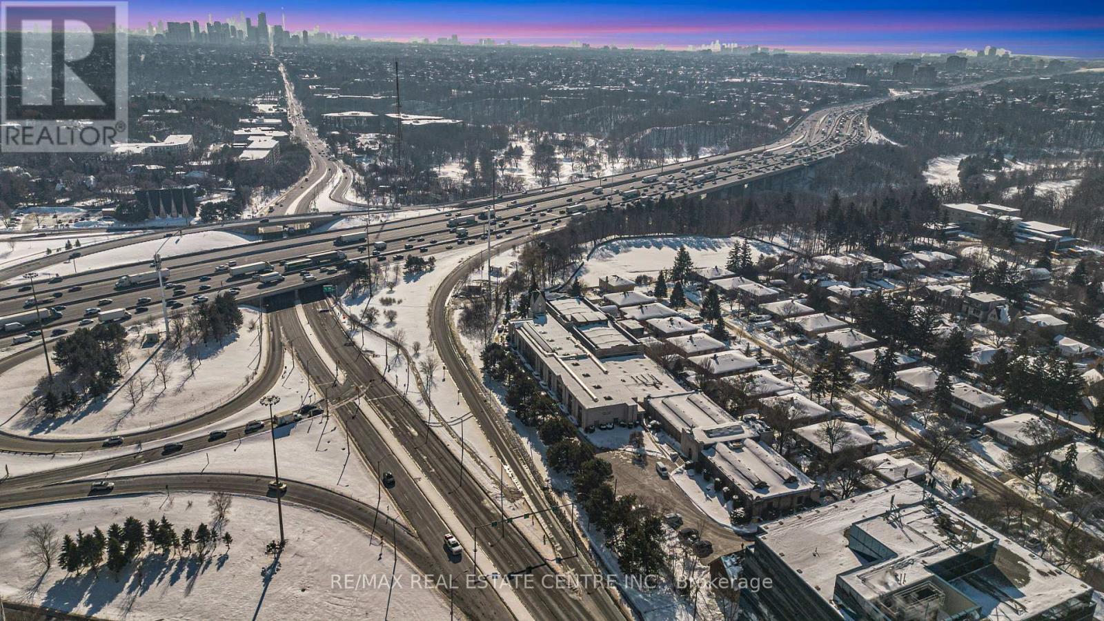 1605 - 30 Harrison Garden Boulevard, Toronto (Willowdale East), Ontario  M2N 7A9 - Photo 35 - C12760540