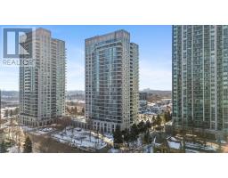 1605 - 30 HARRISON GARDEN BOULEVARD, Toronto, Ontario