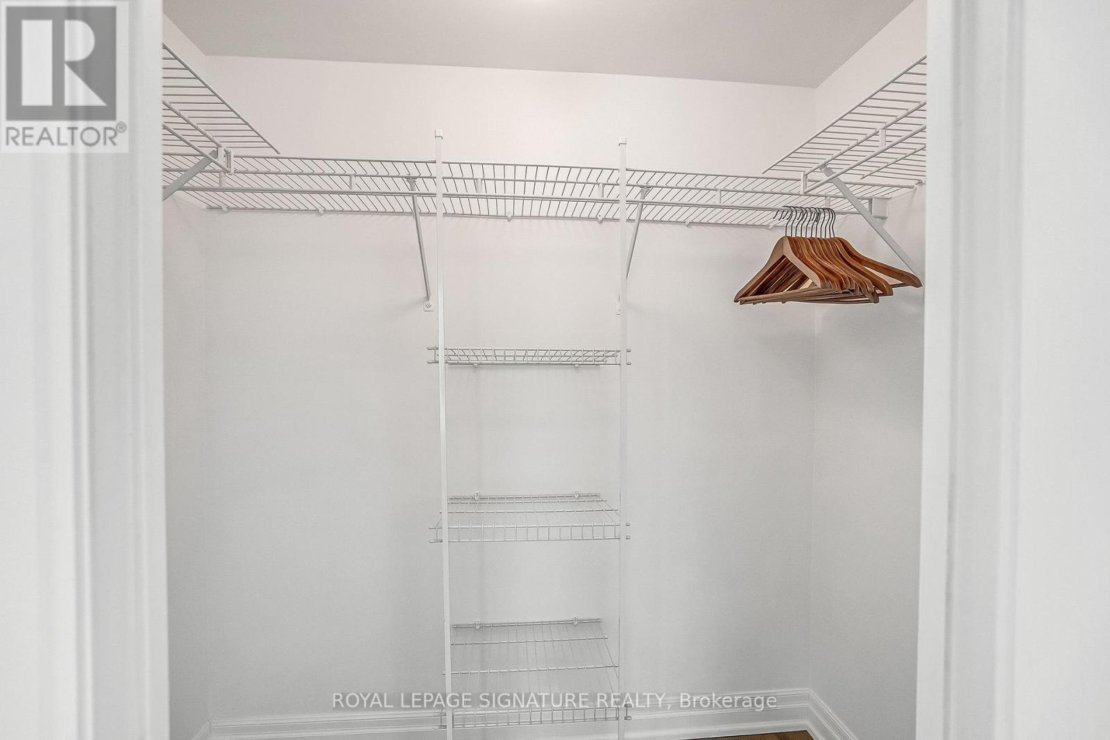 802 - 188 Doris Avenue, Toronto (Willowdale East), Ontario  M2N 6Z5 - Photo 11 - C12760568