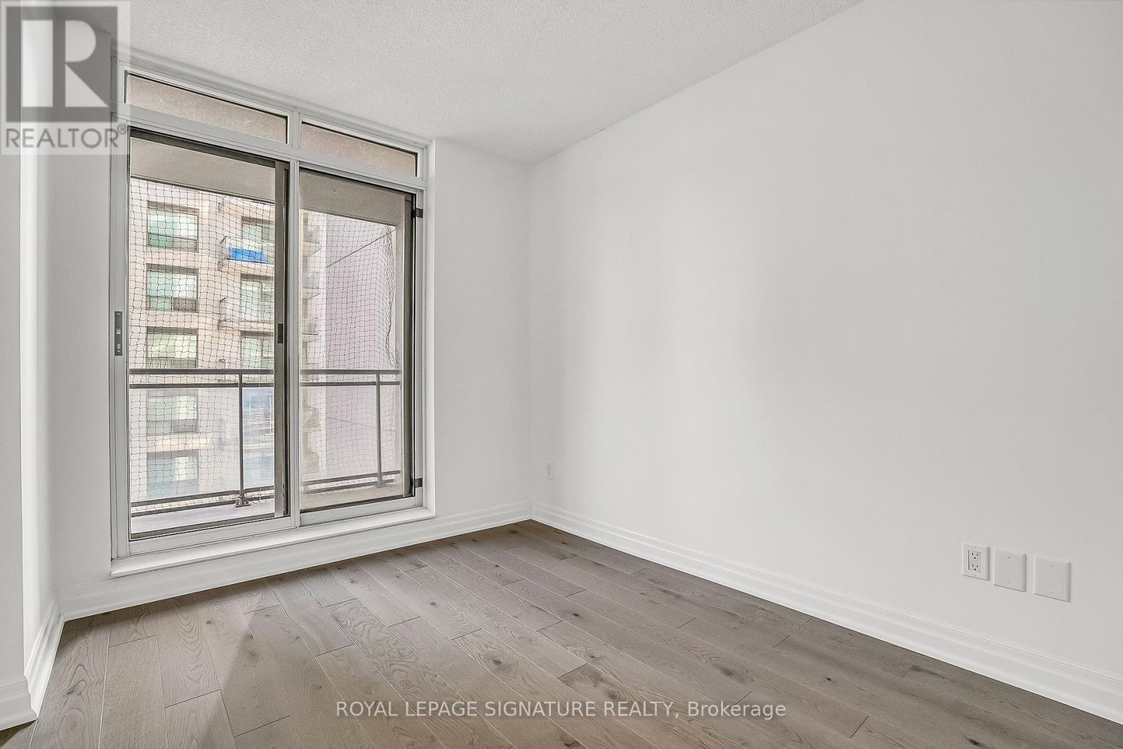 802 - 188 Doris Avenue, Toronto (Willowdale East), Ontario  M2N 6Z5 - Photo 12 - C12760568