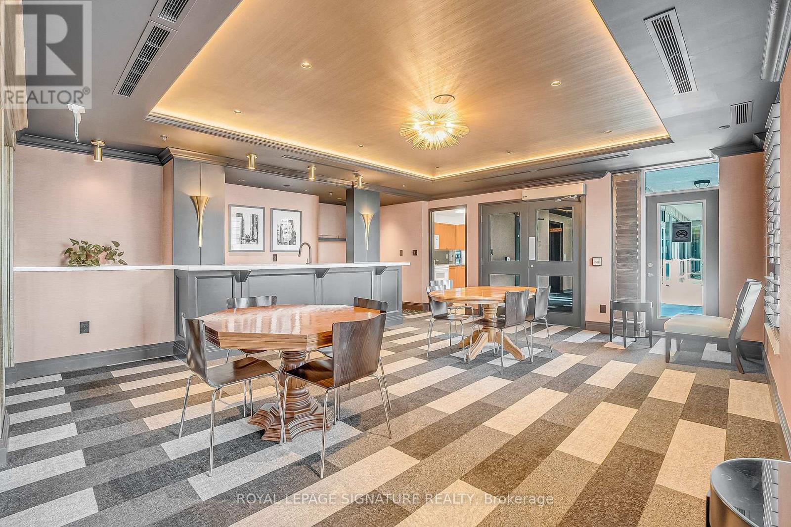 802 - 188 Doris Avenue, Toronto (Willowdale East), Ontario  M2N 6Z5 - Photo 32 - C12760568