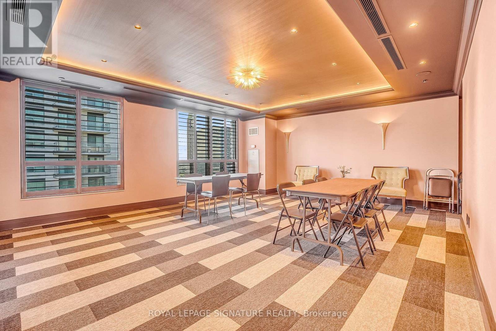 802 - 188 Doris Avenue, Toronto (Willowdale East), Ontario  M2N 6Z5 - Photo 34 - C12760568