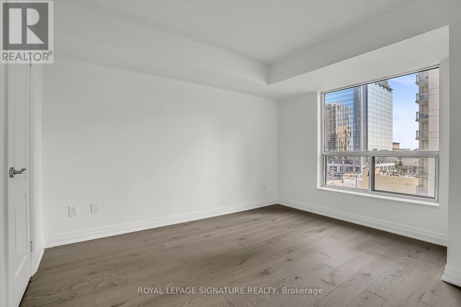 802 - 188 Doris Avenue, Toronto (Willowdale East), Ontario  M2N 6Z5 - Photo 9 - C12760568