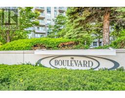 802 - 188 DORIS AVENUE, Toronto, Ontario