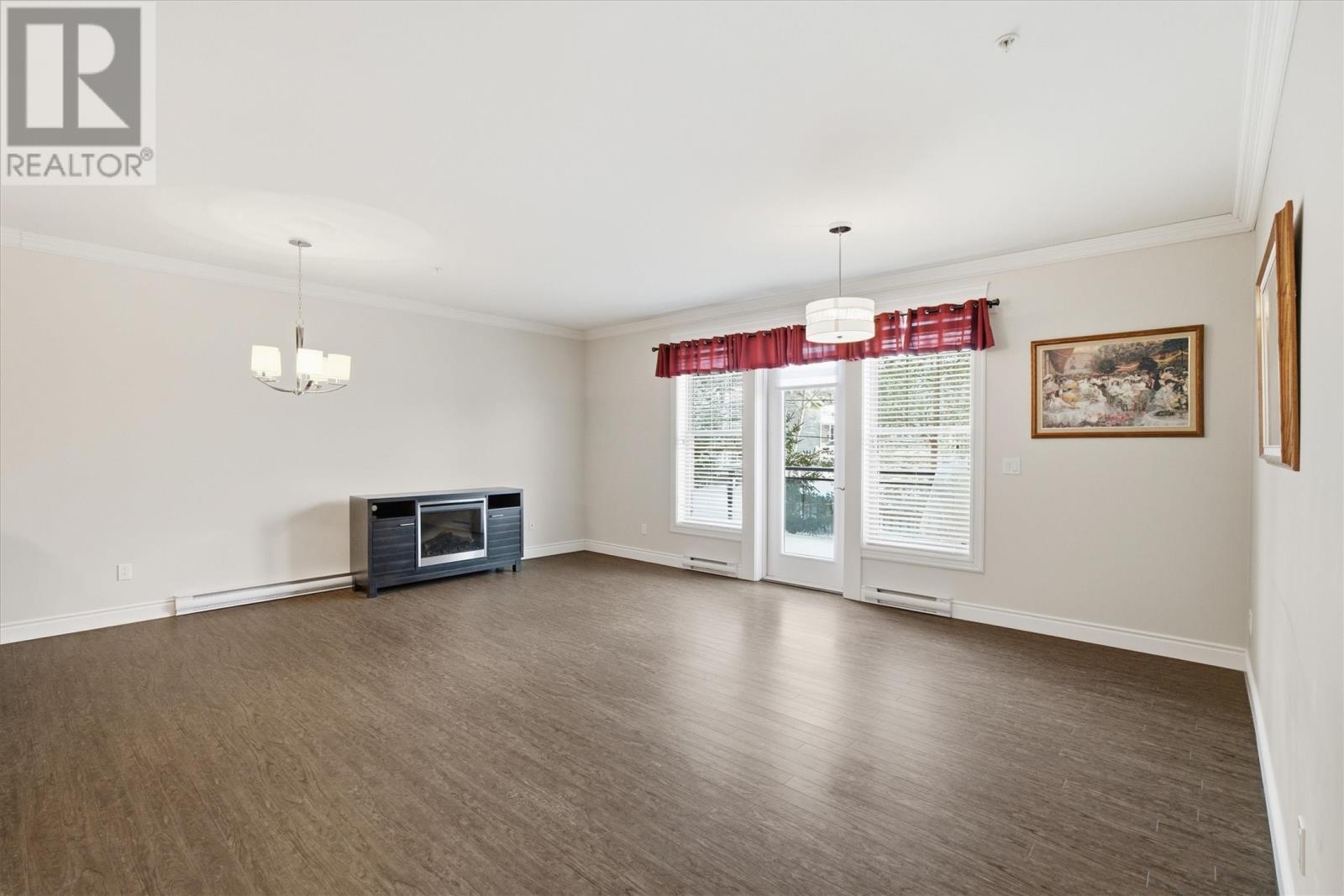 566 Topsail Road Unit#203, St. John's, Newfoundland & Labrador  A1E 0B4 - Photo 10 - 1294298