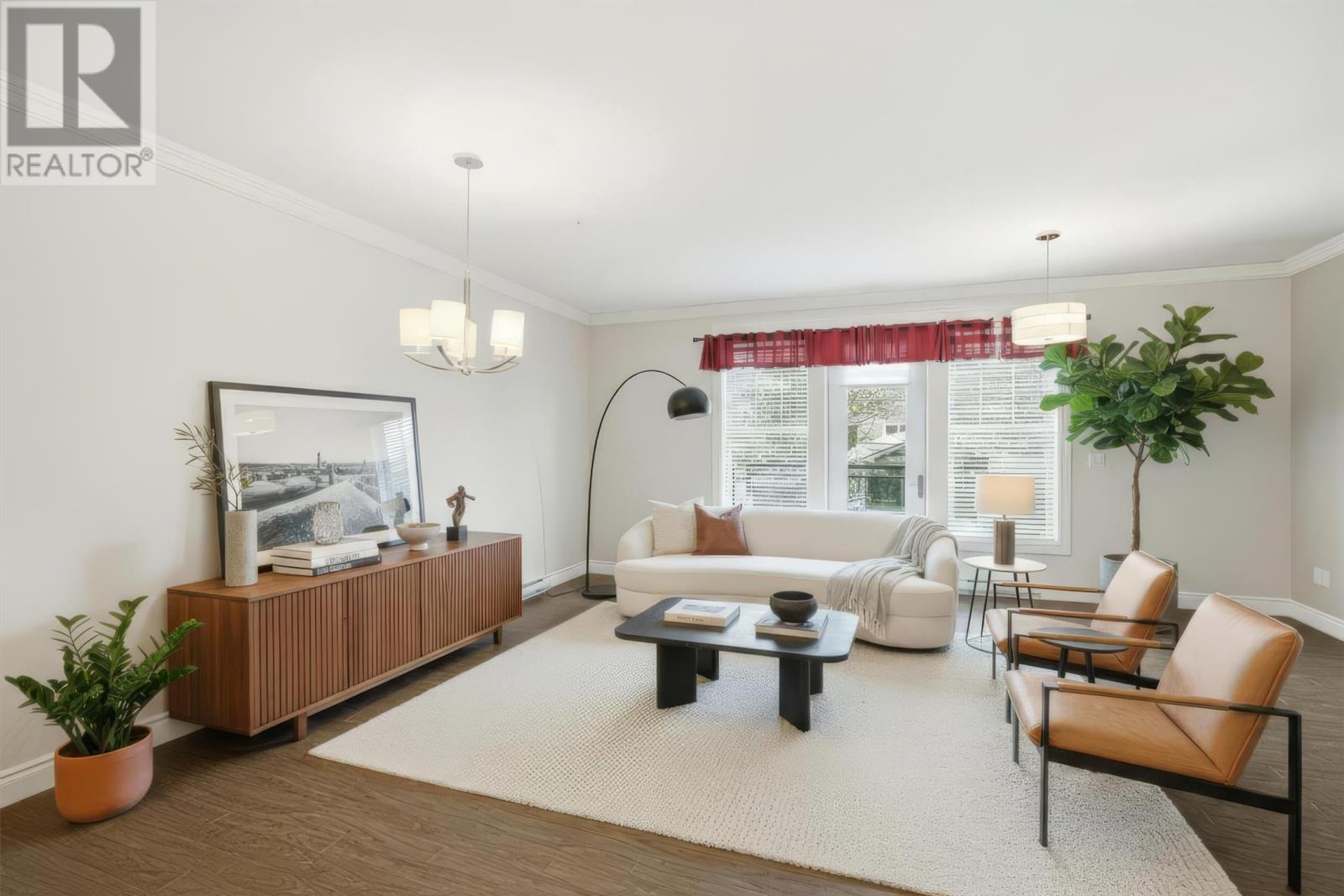 566 Topsail Road Unit#203, St. John's, Newfoundland & Labrador  A1E 0B4 - Photo 11 - 1294298