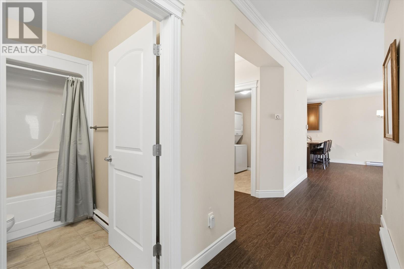 566 Topsail Road Unit#203, St. John's, Newfoundland & Labrador  A1E 0B4 - Photo 12 - 1294298