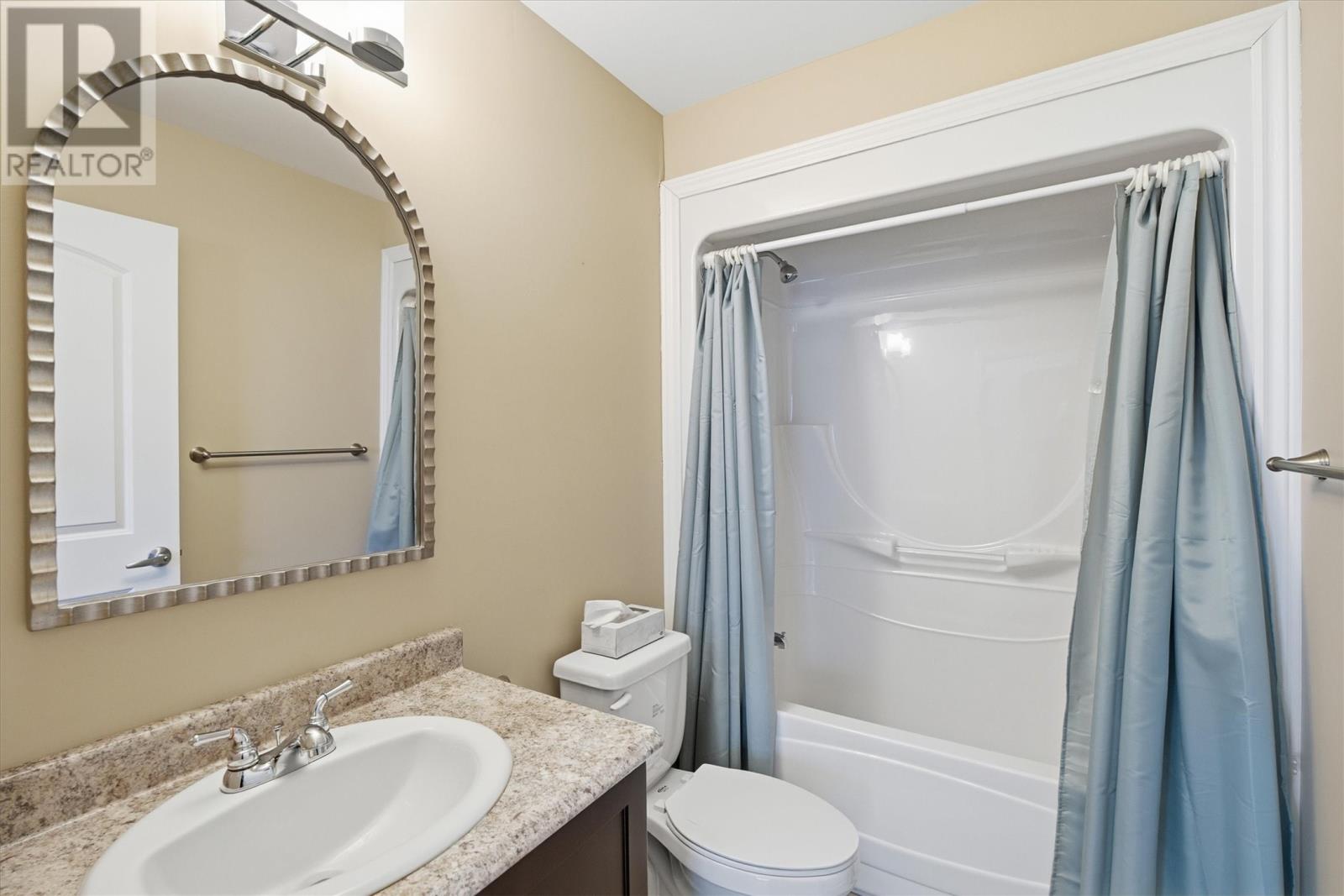 566 Topsail Road Unit#203, St. John's, Newfoundland & Labrador  A1E 0B4 - Photo 13 - 1294298