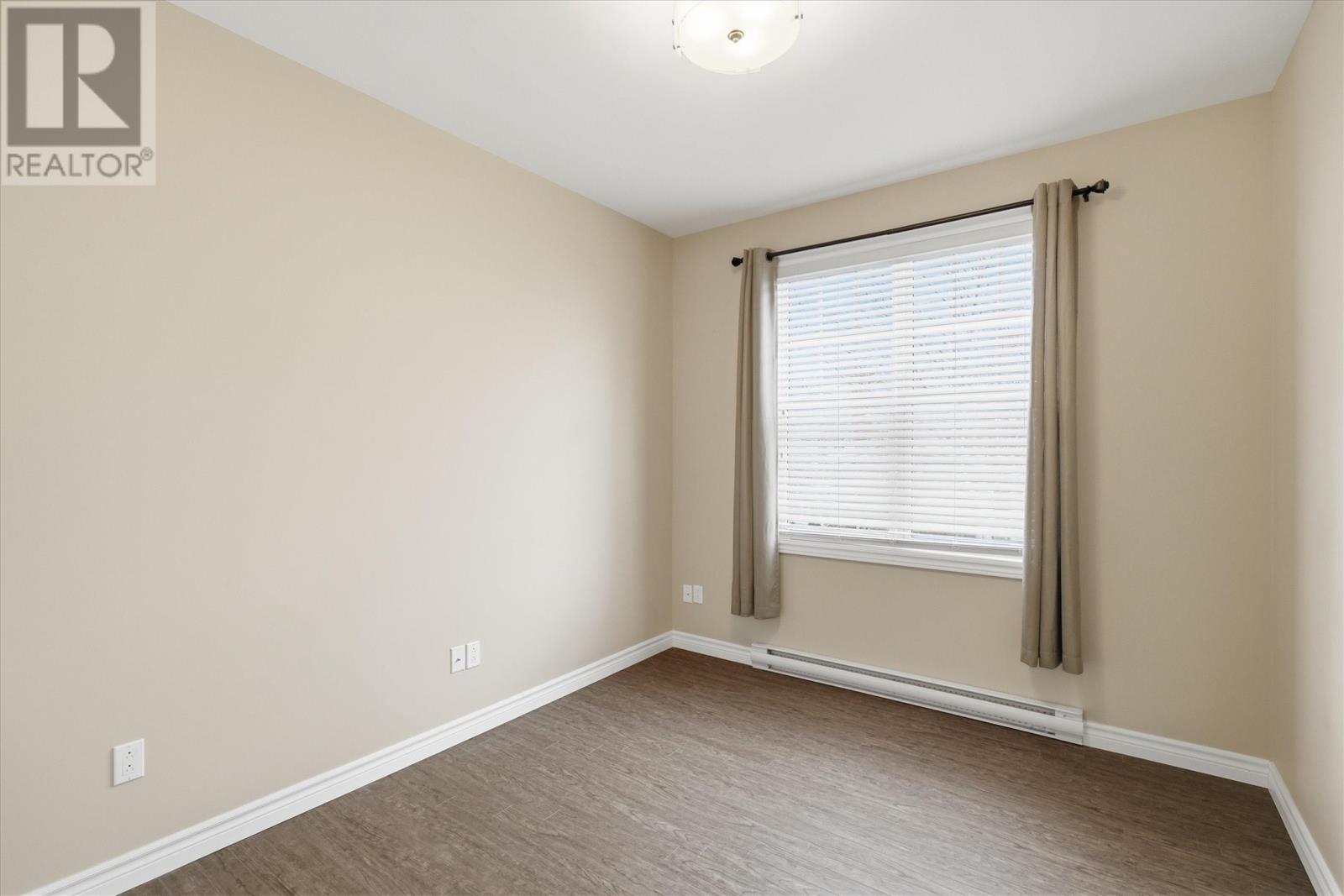 566 Topsail Road Unit#203, St. John's, Newfoundland & Labrador  A1E 0B4 - Photo 14 - 1294298