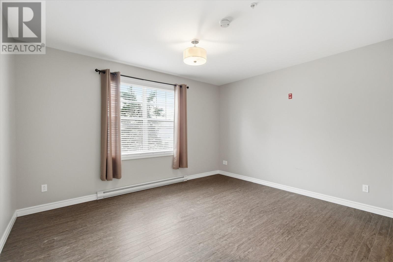 566 Topsail Road Unit#203, St. John's, Newfoundland & Labrador  A1E 0B4 - Photo 15 - 1294298