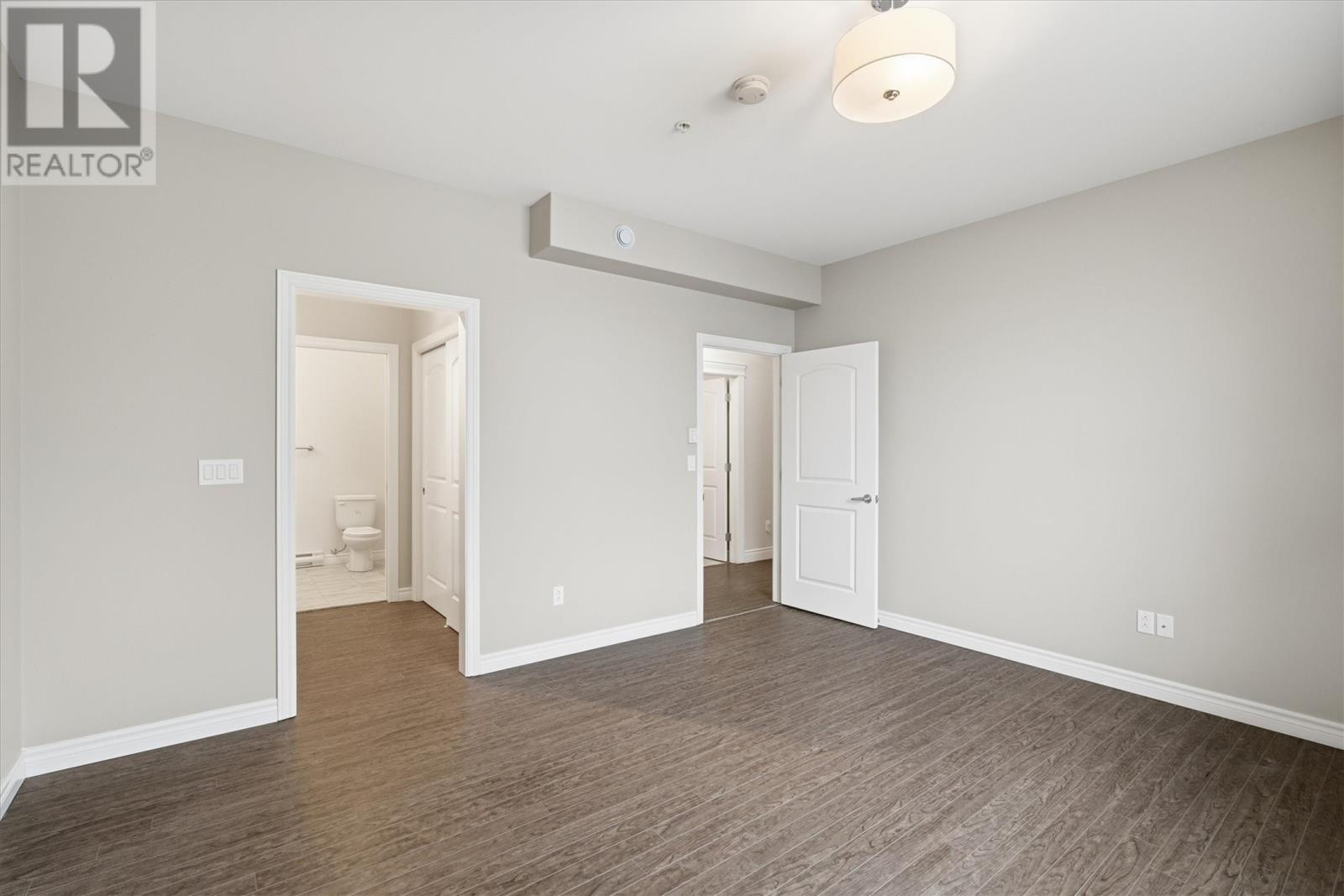 566 Topsail Road Unit#203, St. John's, Newfoundland & Labrador  A1E 0B4 - Photo 16 - 1294298