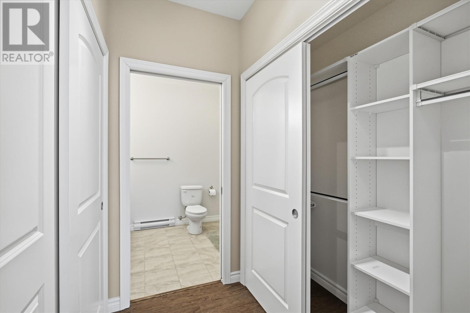 566 Topsail Road Unit#203, St. John's, Newfoundland & Labrador  A1E 0B4 - Photo 17 - 1294298