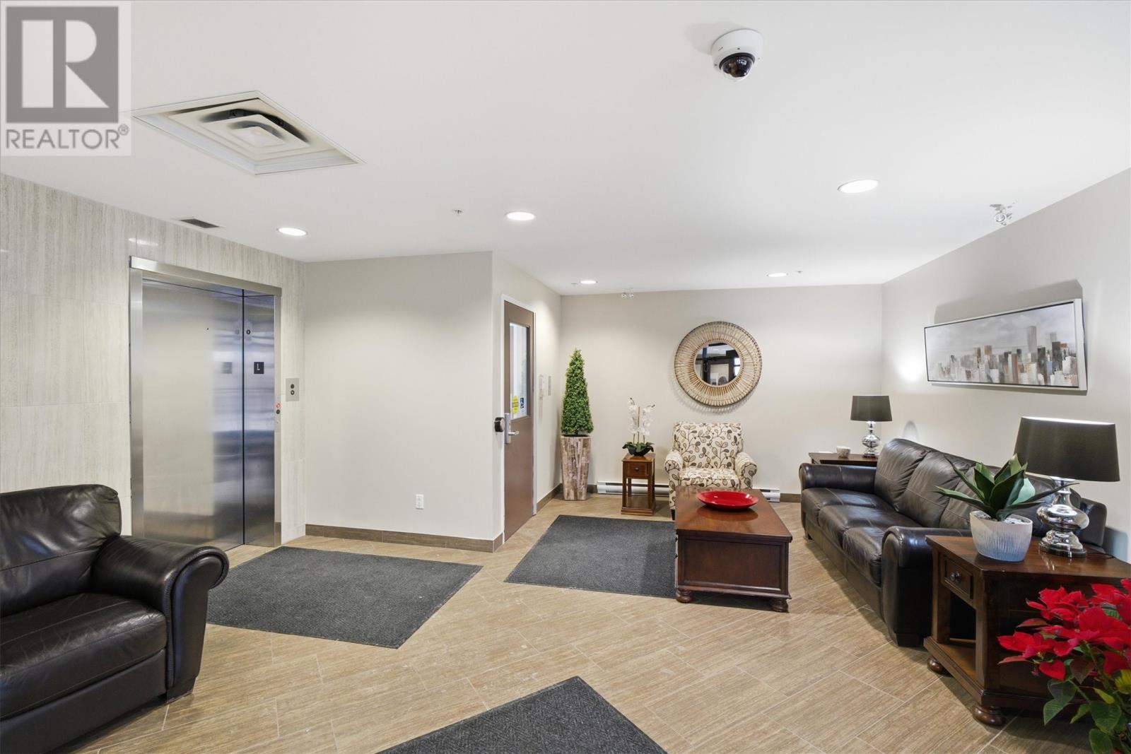 566 Topsail Road Unit#203, St. John's, Newfoundland & Labrador  A1E 0B4 - Photo 21 - 1294298