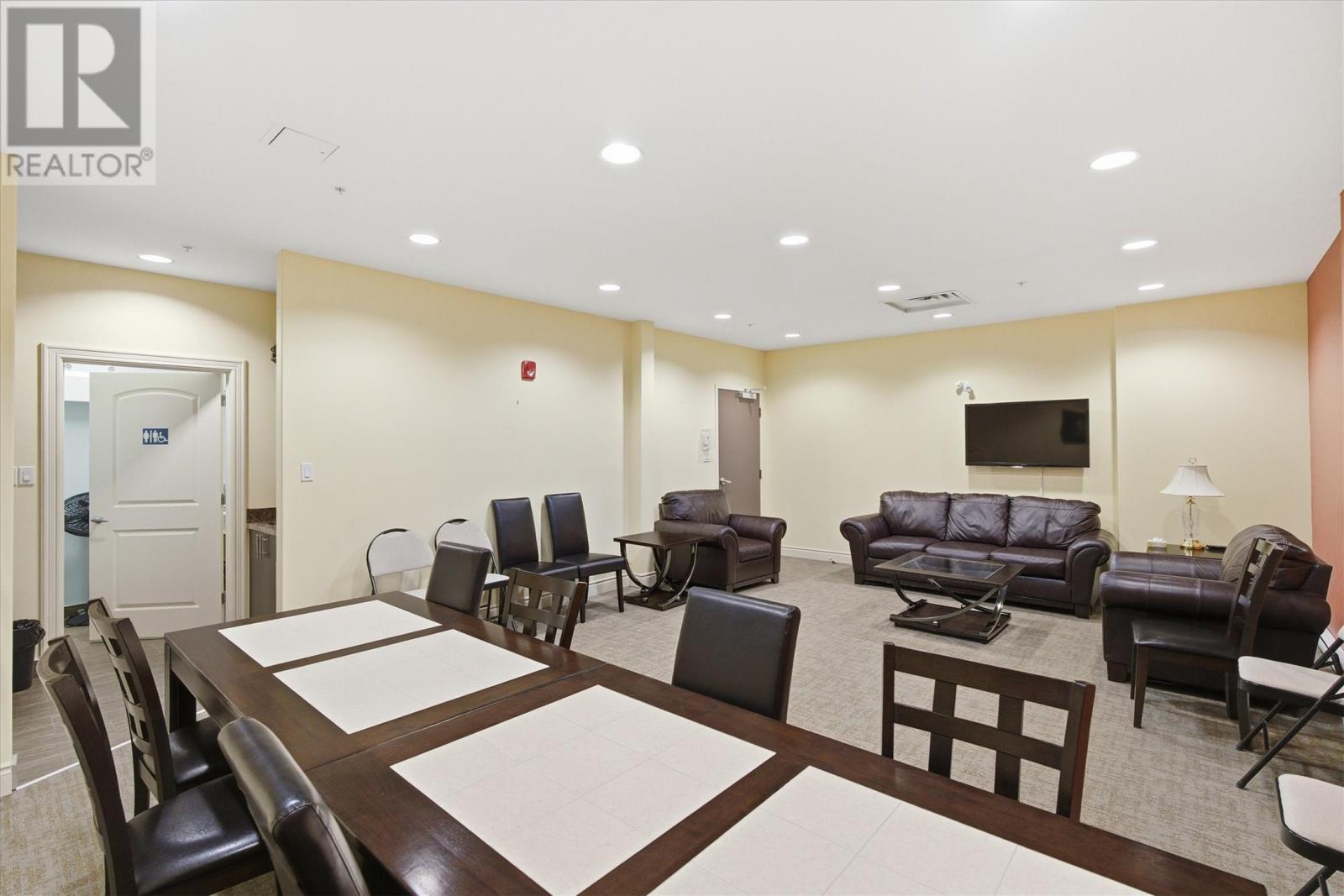 566 Topsail Road Unit#203, St. John's, Newfoundland & Labrador  A1E 0B4 - Photo 23 - 1294298