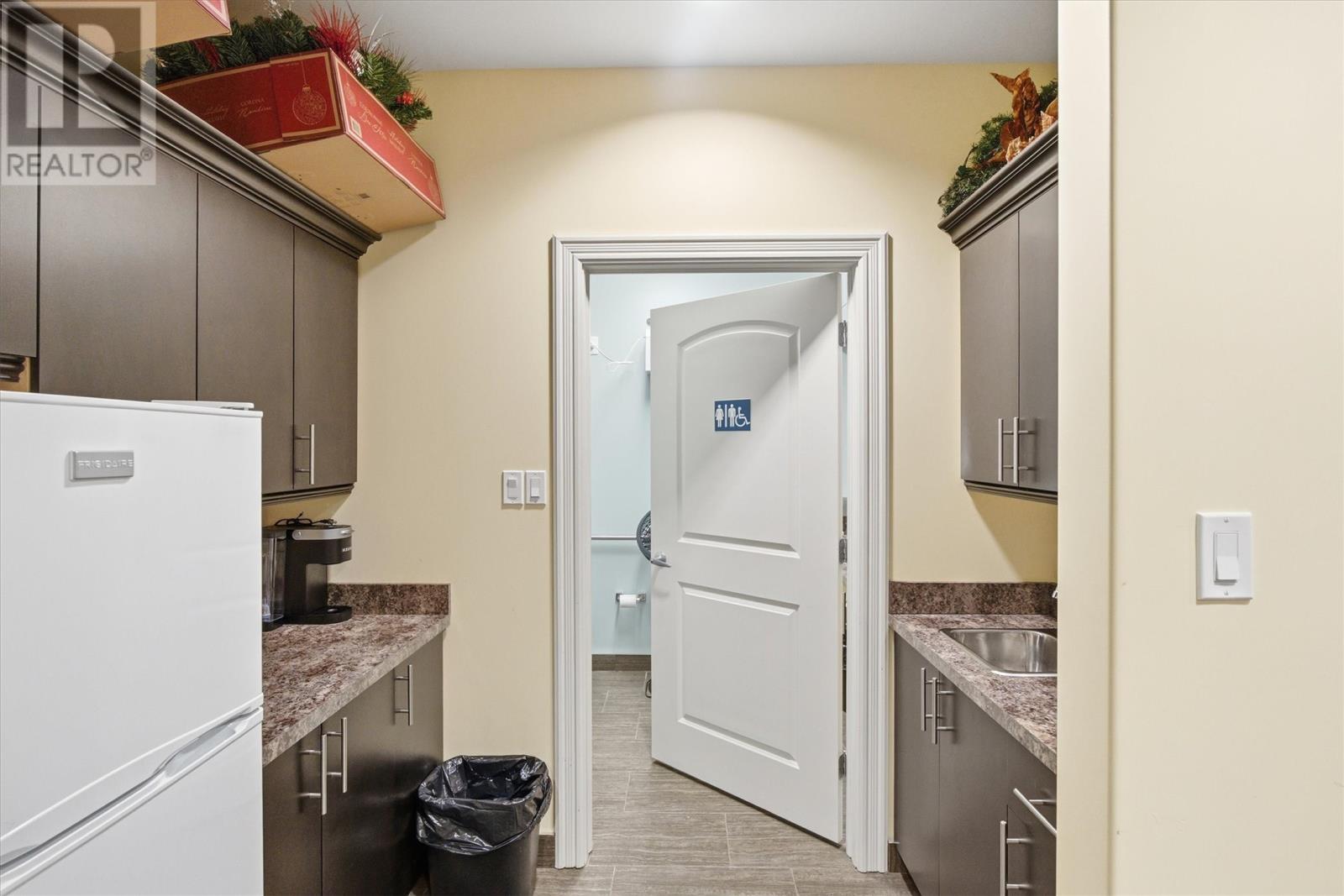 566 Topsail Road Unit#203, St. John's, Newfoundland & Labrador  A1E 0B4 - Photo 24 - 1294298