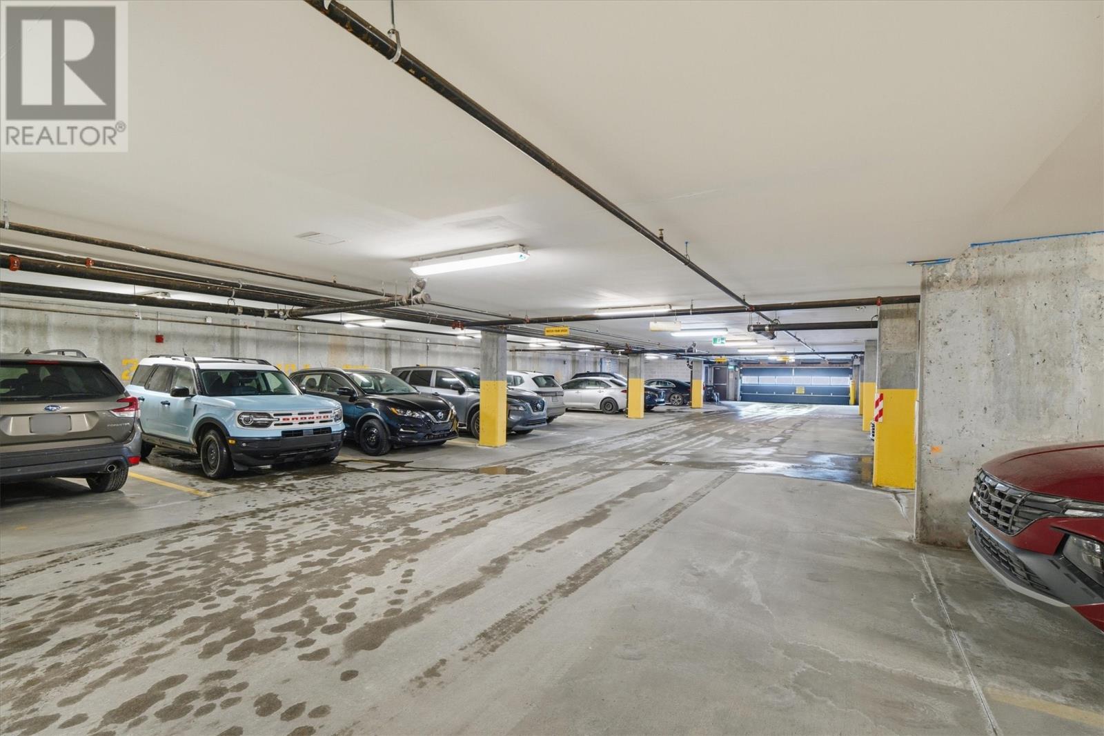 566 Topsail Road Unit#203, St. John's, Newfoundland & Labrador  A1E 0B4 - Photo 26 - 1294298