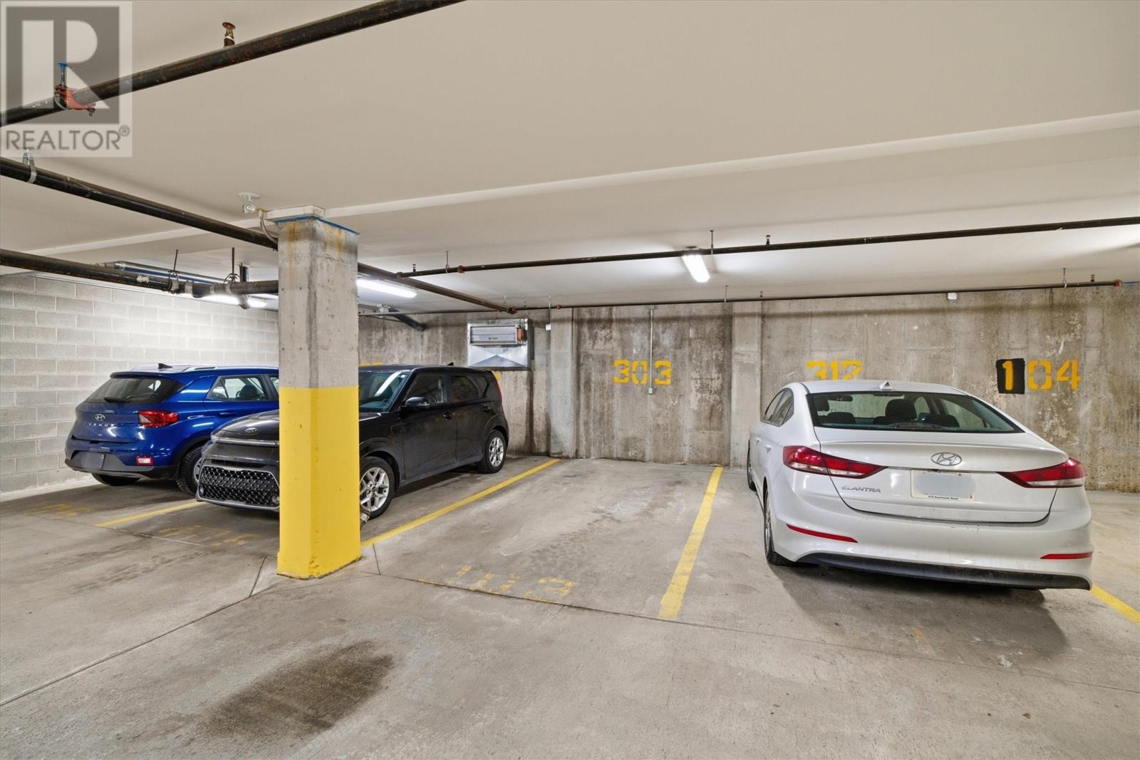 566 Topsail Road Unit#203, St. John's, Newfoundland & Labrador  A1E 0B4 - Photo 27 - 1294298