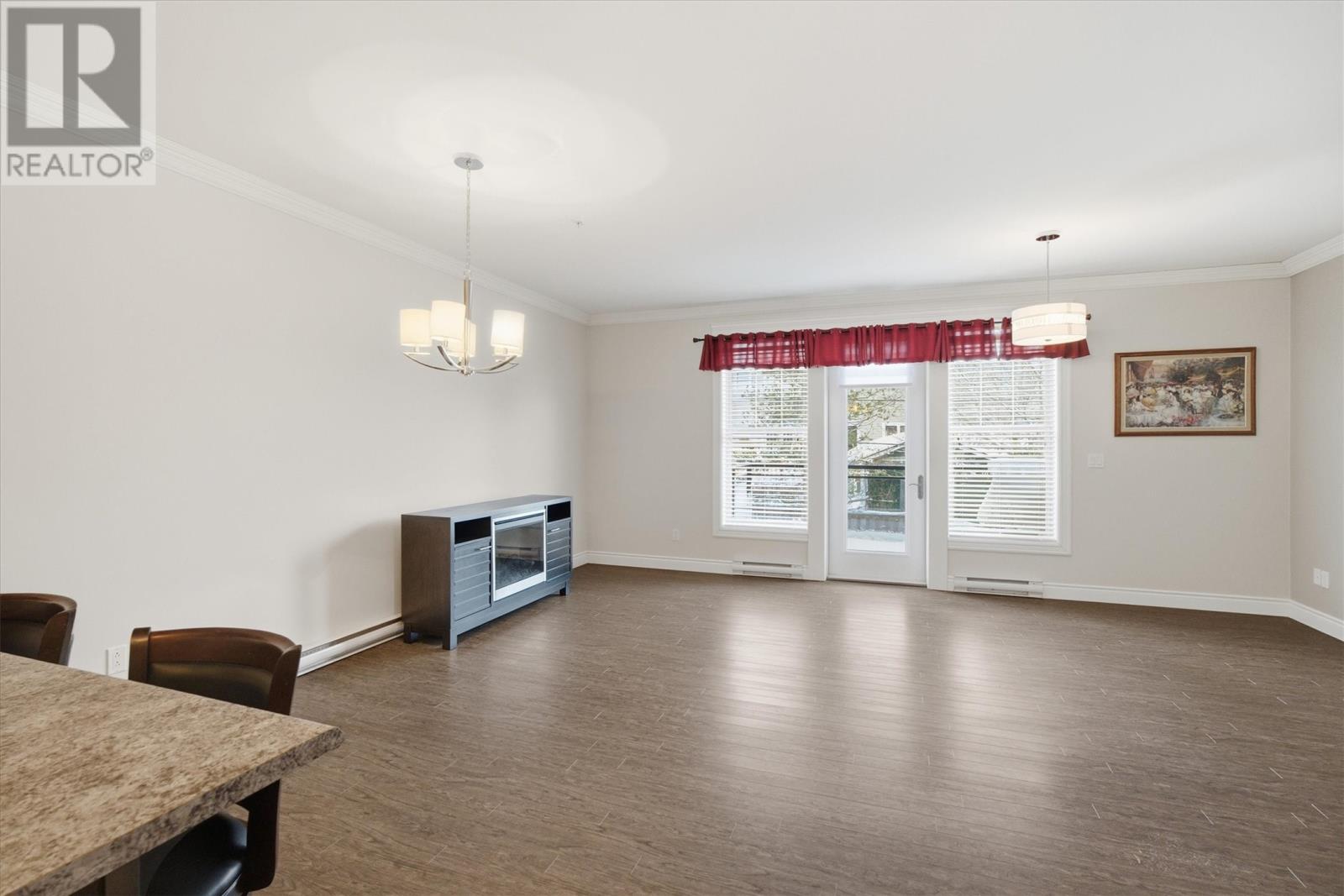 566 Topsail Road Unit#203, St. John's, Newfoundland & Labrador  A1E 0B4 - Photo 9 - 1294298