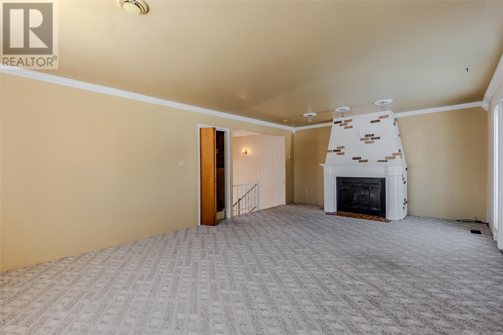 10 Sunrise Avenue, Mount Pearl, Newfoundland & Labrador  A1N 1B7 - Photo 10 - 1294273