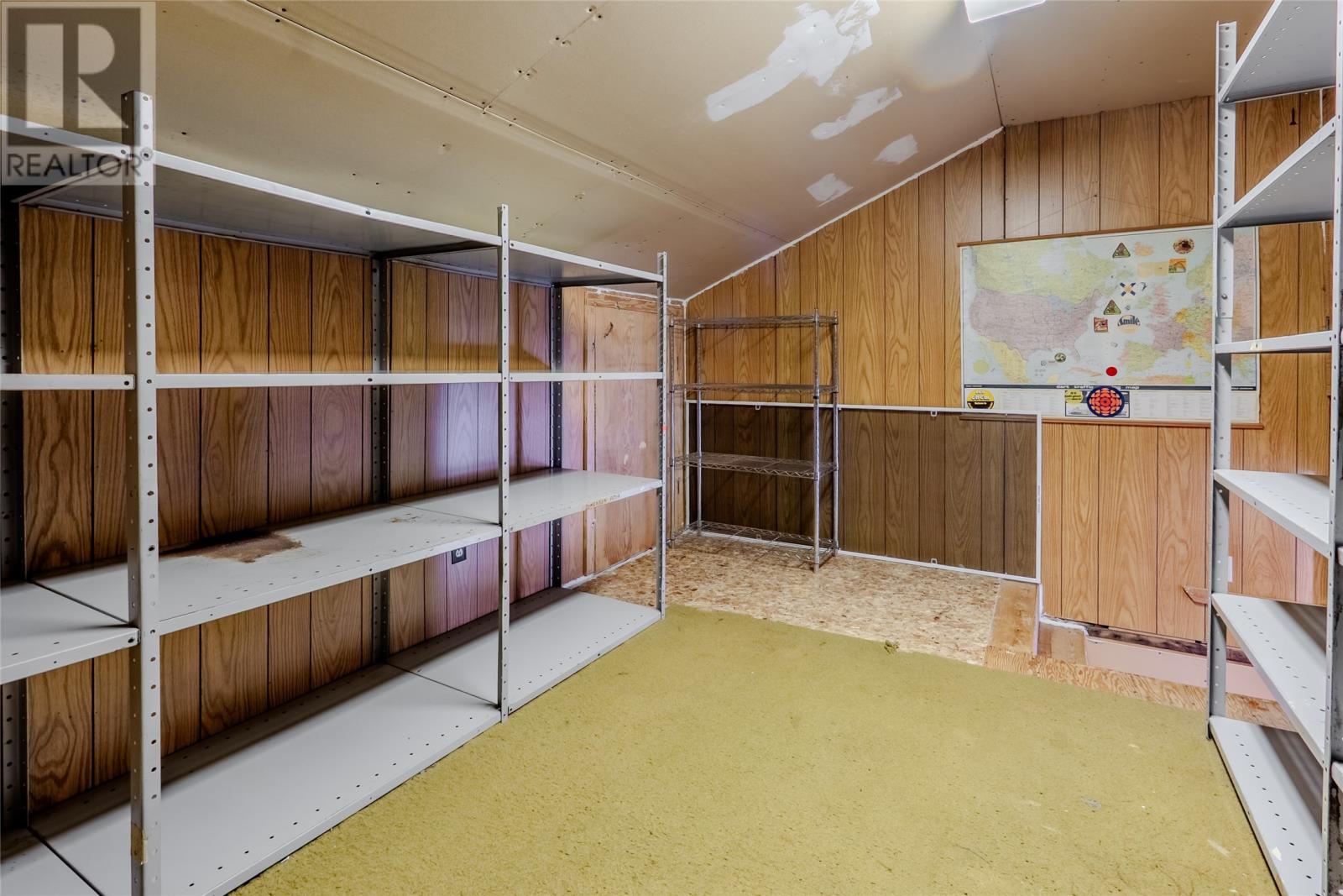 10 Sunrise Avenue, Mount Pearl, Newfoundland & Labrador  A1N 1B7 - Photo 12 - 1294273