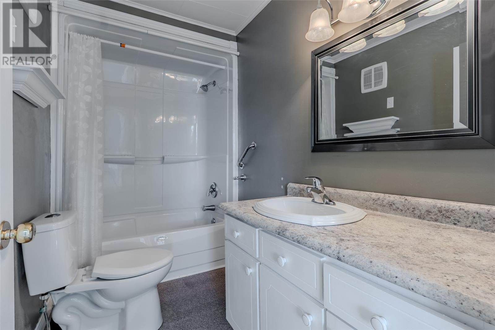 10 Sunrise Avenue, Mount Pearl, Newfoundland & Labrador  A1N 1B7 - Photo 14 - 1294273