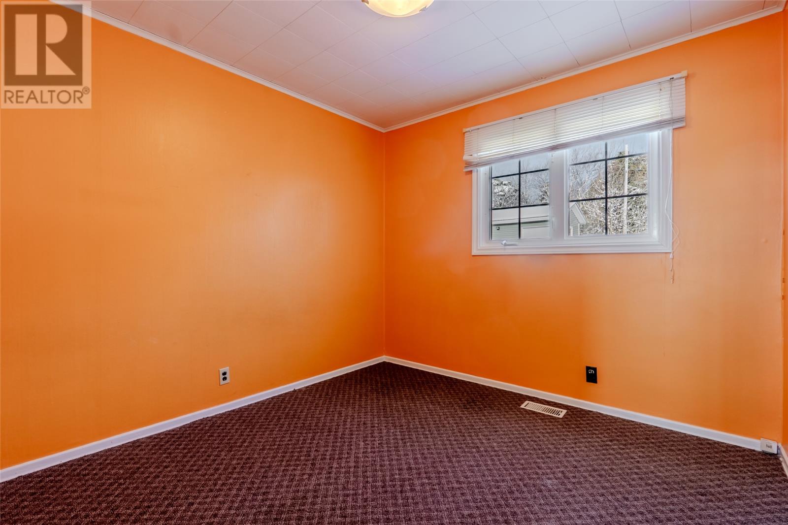 10 Sunrise Avenue, Mount Pearl, Newfoundland & Labrador  A1N 1B7 - Photo 16 - 1294273