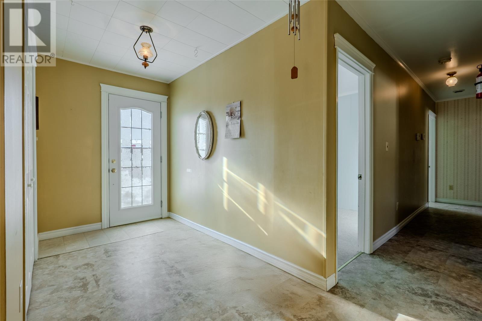 10 Sunrise Avenue, Mount Pearl, Newfoundland & Labrador  A1N 1B7 - Photo 18 - 1294273