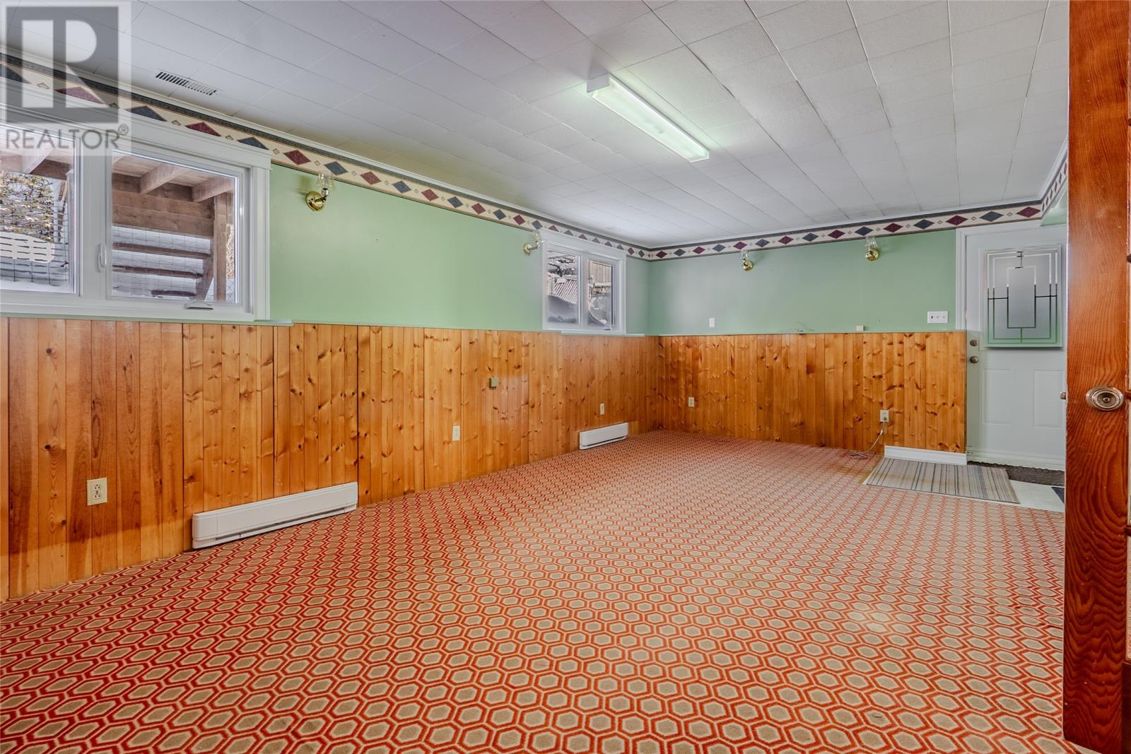 10 Sunrise Avenue, Mount Pearl, Newfoundland & Labrador  A1N 1B7 - Photo 19 - 1294273