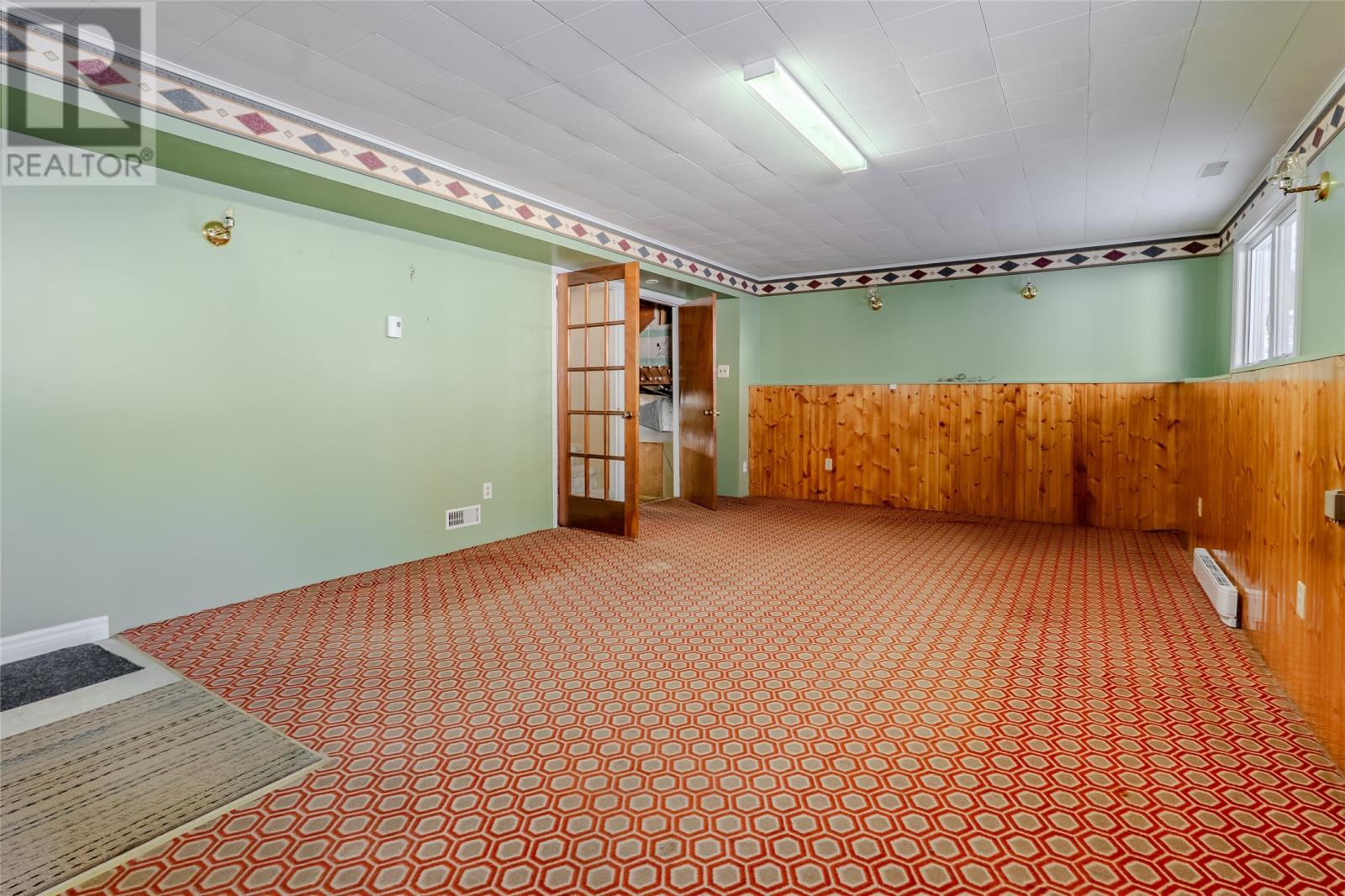 10 Sunrise Avenue, Mount Pearl, Newfoundland & Labrador  A1N 1B7 - Photo 20 - 1294273