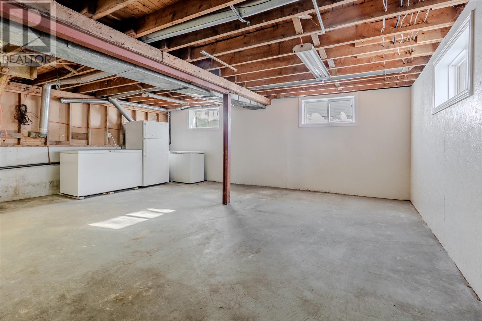 10 Sunrise Avenue, Mount Pearl, Newfoundland & Labrador  A1N 1B7 - Photo 22 - 1294273