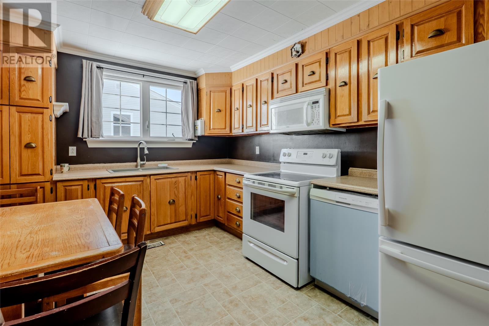 10 Sunrise Avenue, Mount Pearl, Newfoundland & Labrador  A1N 1B7 - Photo 3 - 1294273