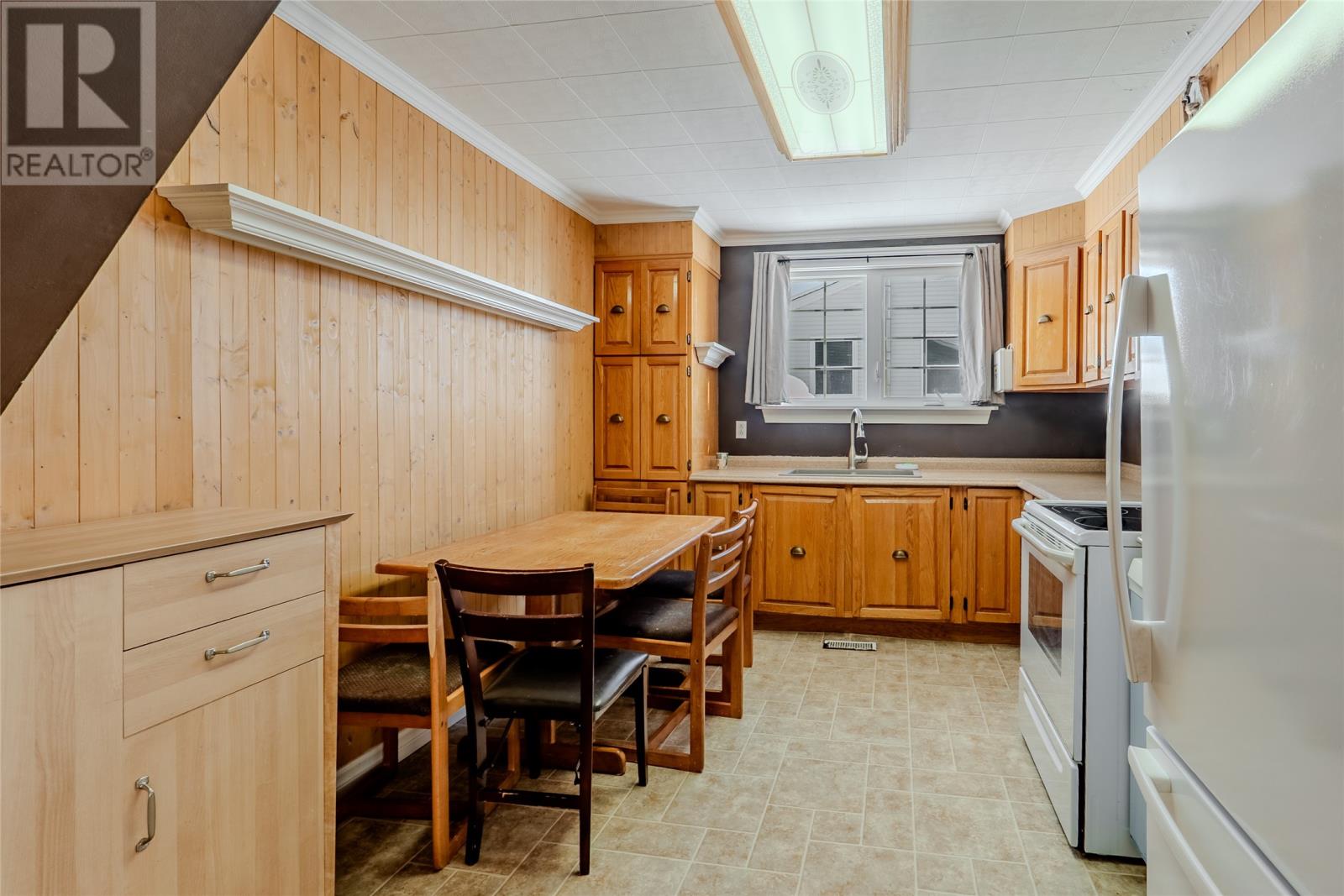 10 Sunrise Avenue, Mount Pearl, Newfoundland & Labrador  A1N 1B7 - Photo 4 - 1294273