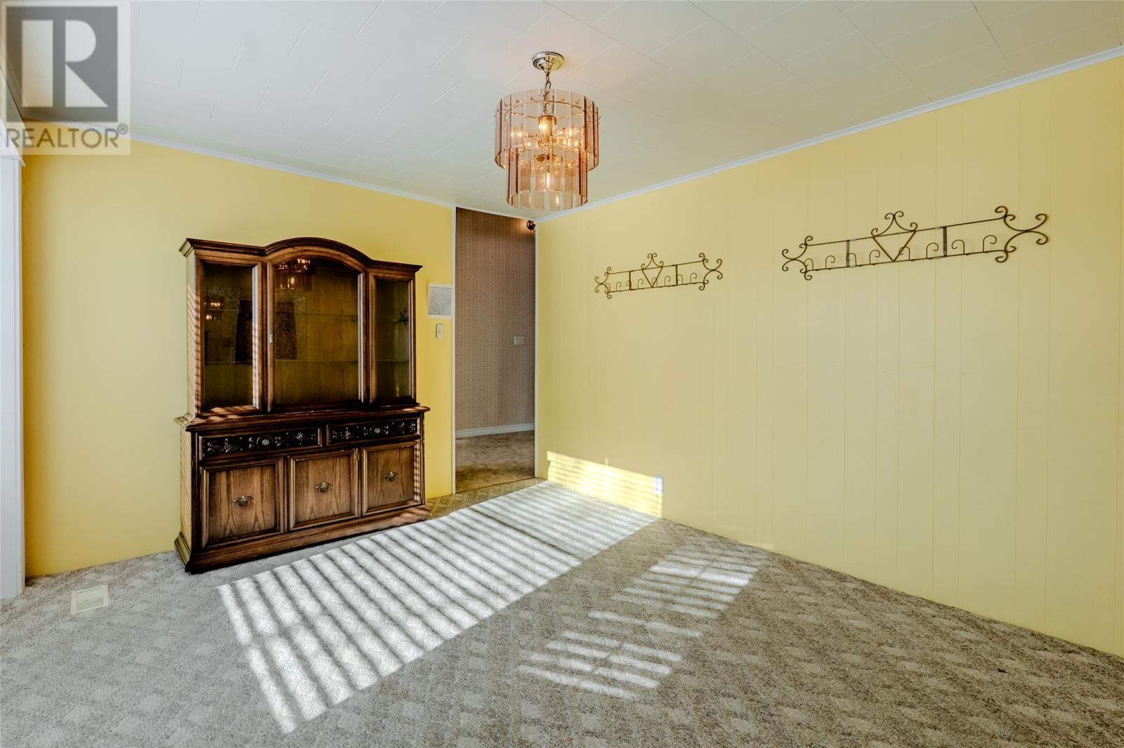 10 Sunrise Avenue, Mount Pearl, Newfoundland & Labrador  A1N 1B7 - Photo 5 - 1294273