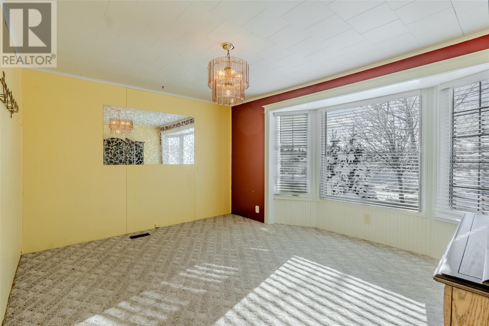 10 Sunrise Avenue, Mount Pearl, Newfoundland & Labrador  A1N 1B7 - Photo 6 - 1294273