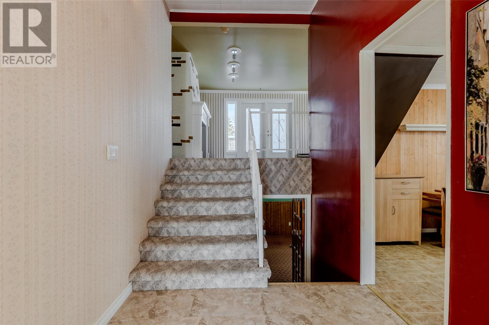 10 Sunrise Avenue, Mount Pearl, Newfoundland & Labrador  A1N 1B7 - Photo 7 - 1294273