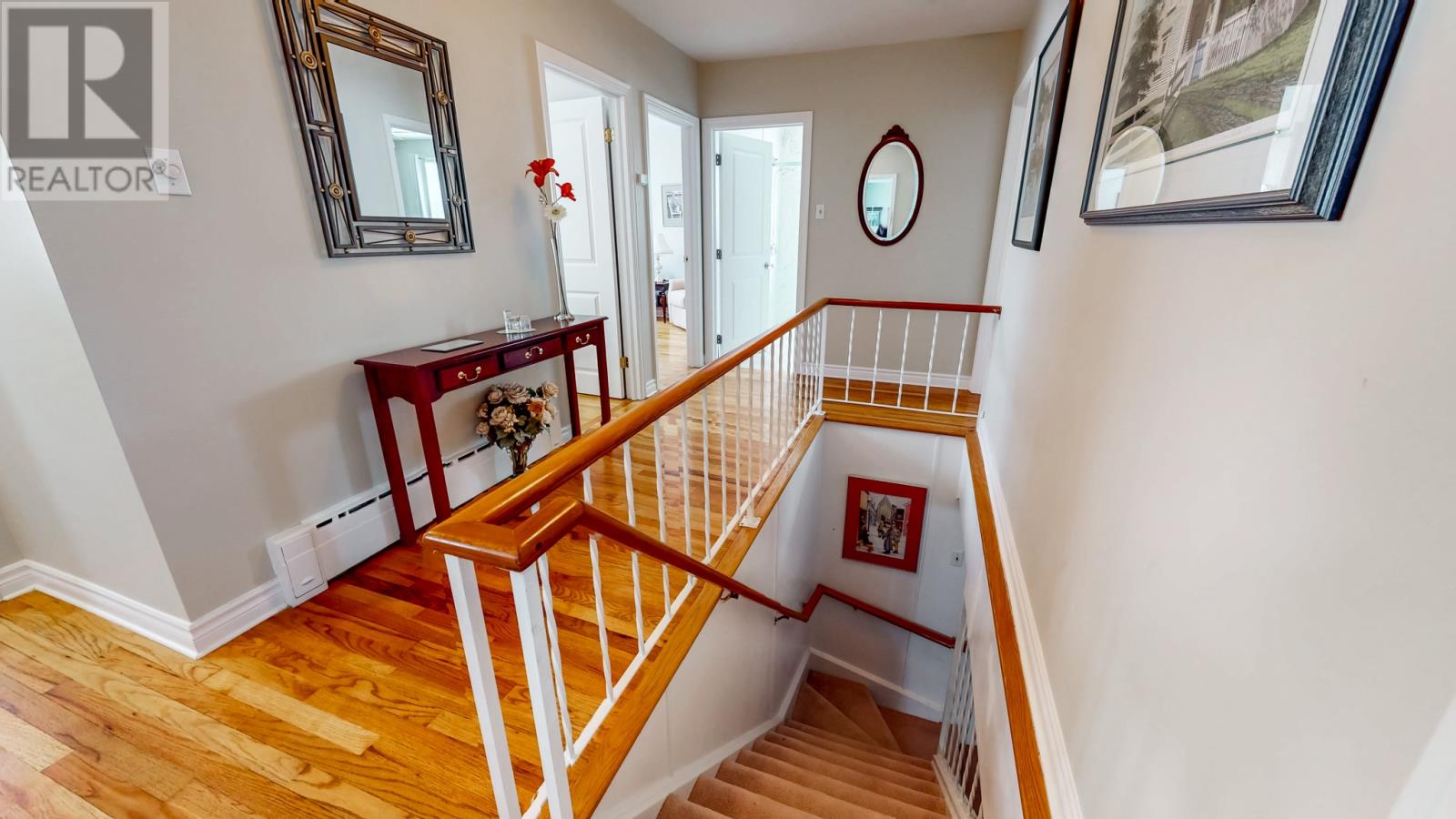 1 Gooseberry Lane, St. John's, Newfoundland & Labrador  A1B 1Y3 - Photo 10 - 1294250