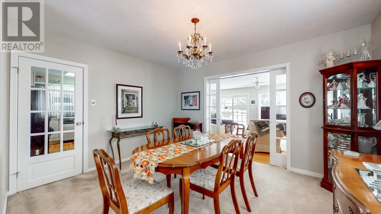 1 Gooseberry Lane, St. John's, Newfoundland & Labrador  A1B 1Y3 - Photo 15 - 1294250