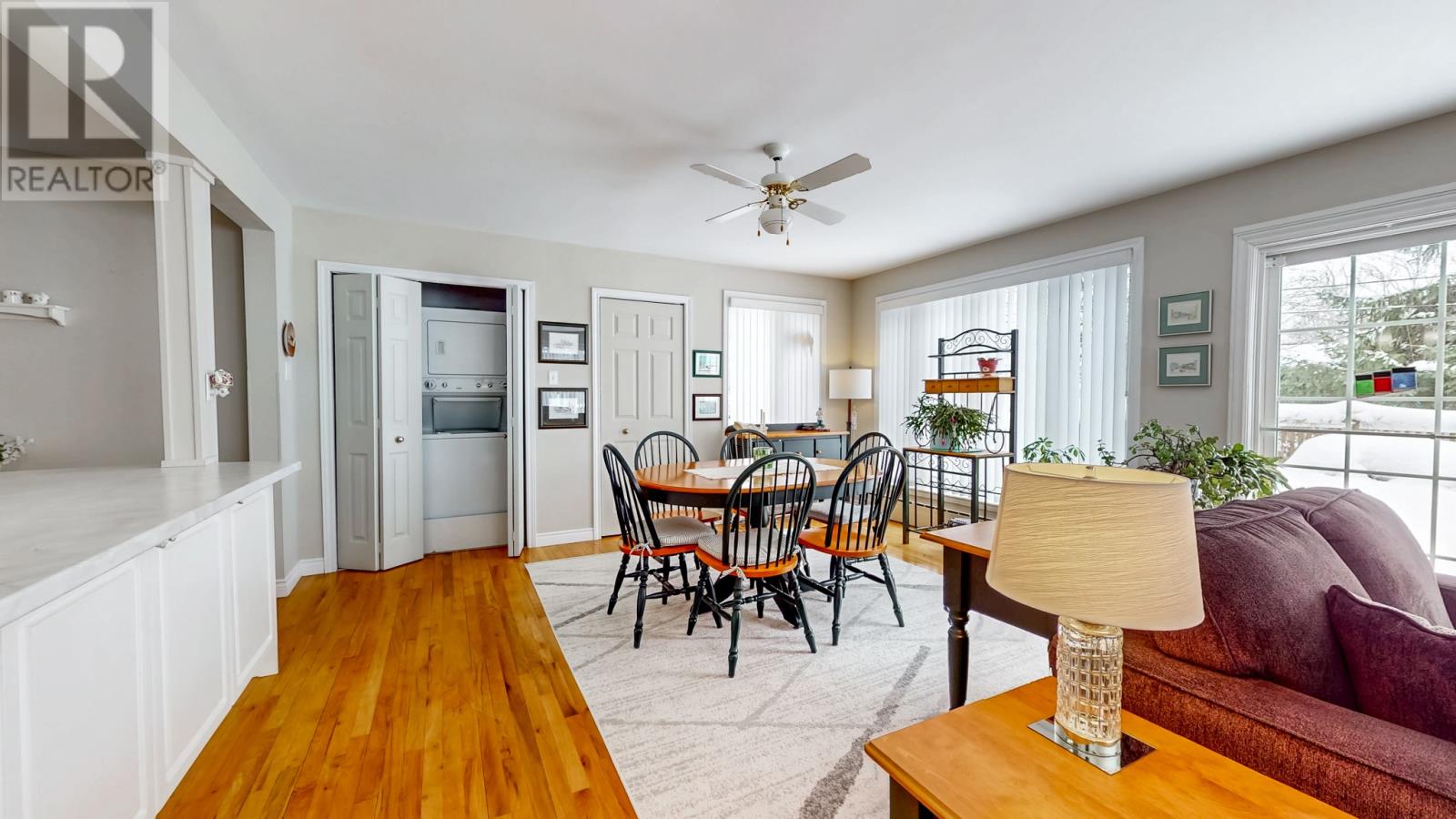 1 Gooseberry Lane, St. John's, Newfoundland & Labrador  A1B 1Y3 - Photo 18 - 1294250