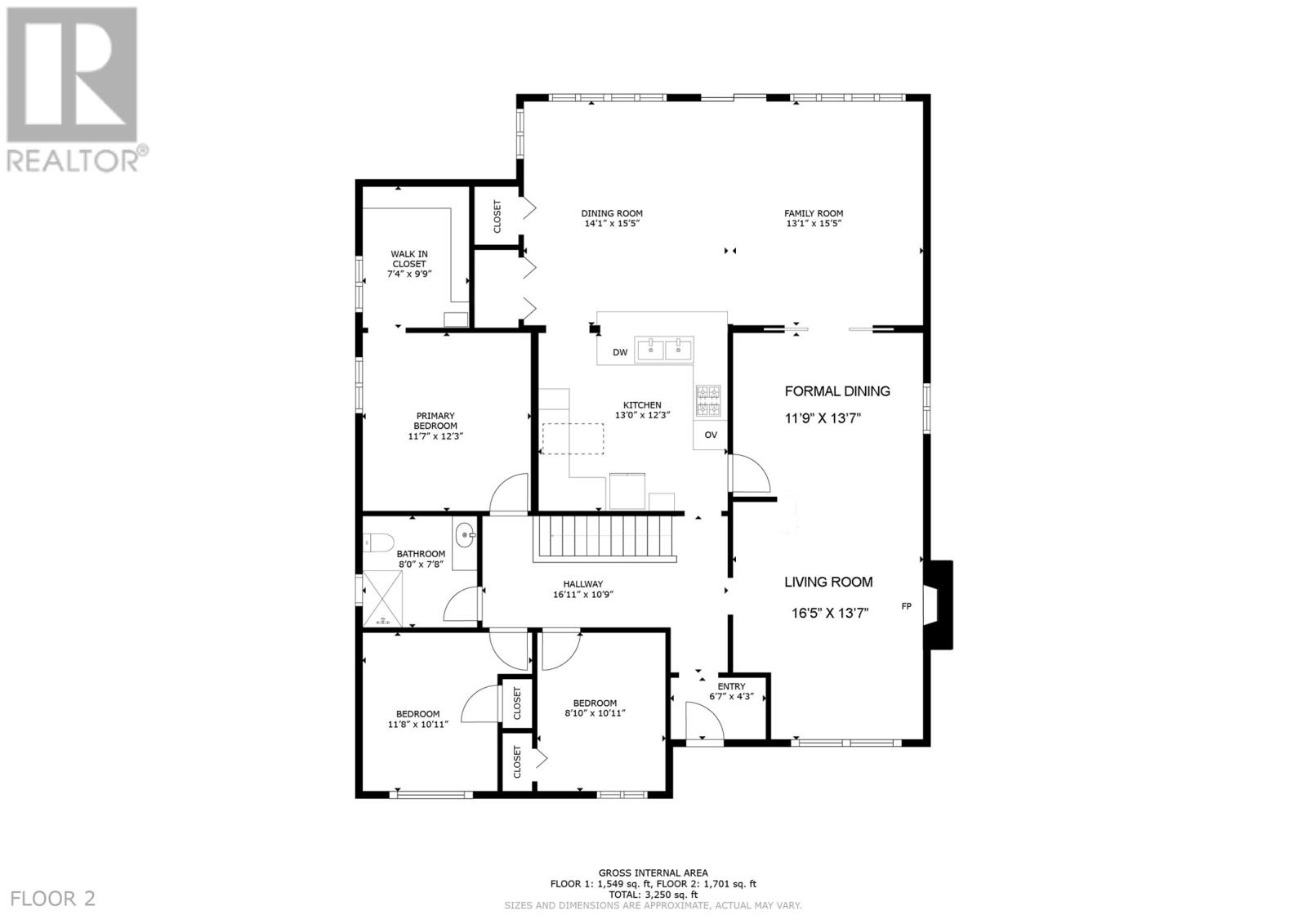 1 Gooseberry Lane, St. John's, Newfoundland & Labrador  A1B 1Y3 - Photo 2 - 1294250